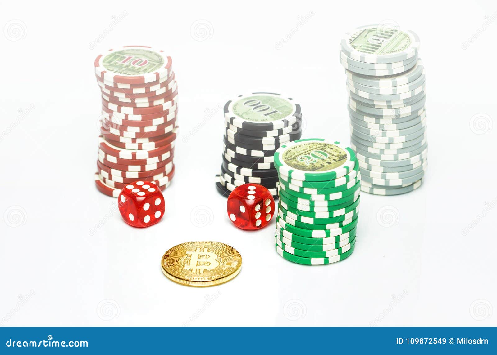 Cheap Coin Crypto Bitcoin Betting Game Equitalleres Capital - 